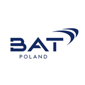 BAT Poland