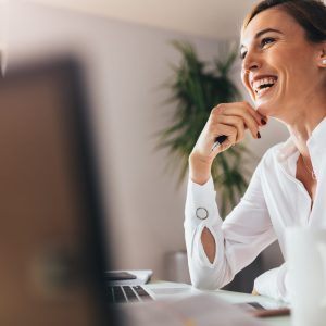bezpłatne_webinary_dla_kobiet bezpłatne_webinary_dla_kobiet