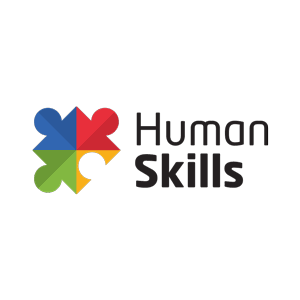 Human Skills