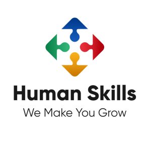 Firma szkoleniowa Human Skills Firma szkoleniowa Human Skills
