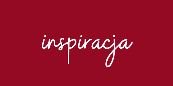 inspiracja_dla_kobiet_biznesu