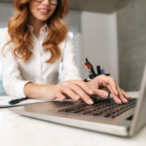 szkolenia_online szkolenia_online