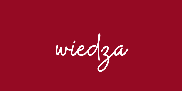 wiedza_dla_kobiet_biznesu