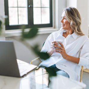work-life balance work-life balance